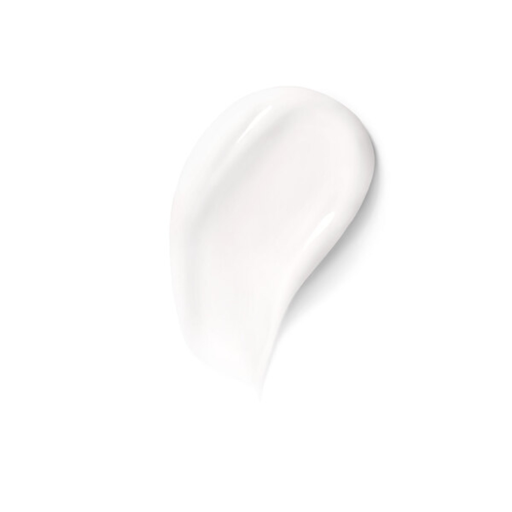 Crema de zi Crema Clarify Repair