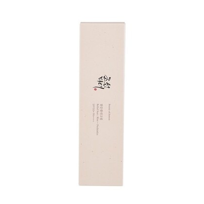 Crema protectie solara Relief Sun