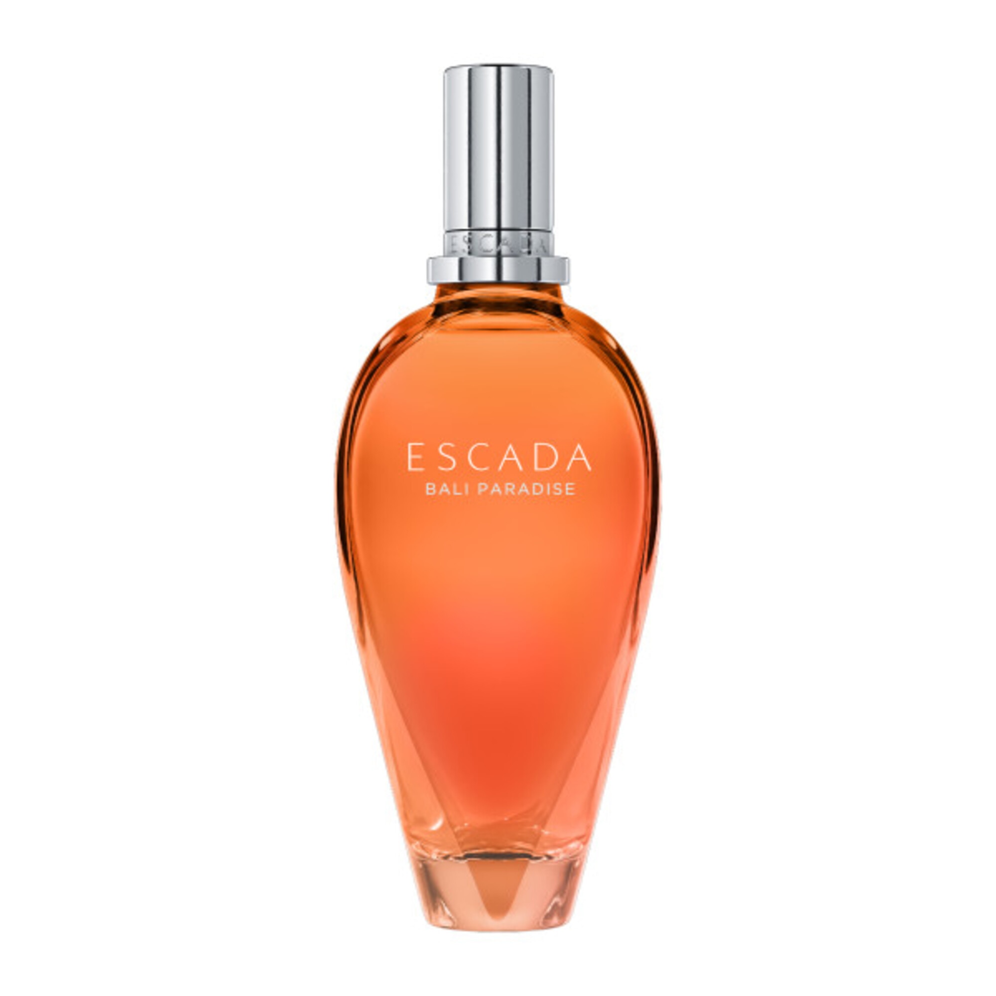 100 ML Escada BALI PARADISE Escada Bali Paradise Apa de Toaleta 1 of 2 Escada Bali Paradise Apa de Toaleta