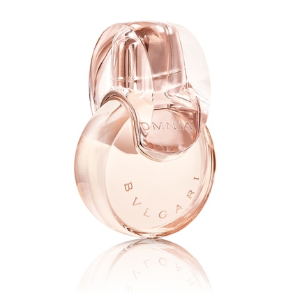 50 ML Bvlgari OMNIA Omnia Crystaline Apa de Parfum  1 of 1 Omnia Crystaline Apa de Parfum