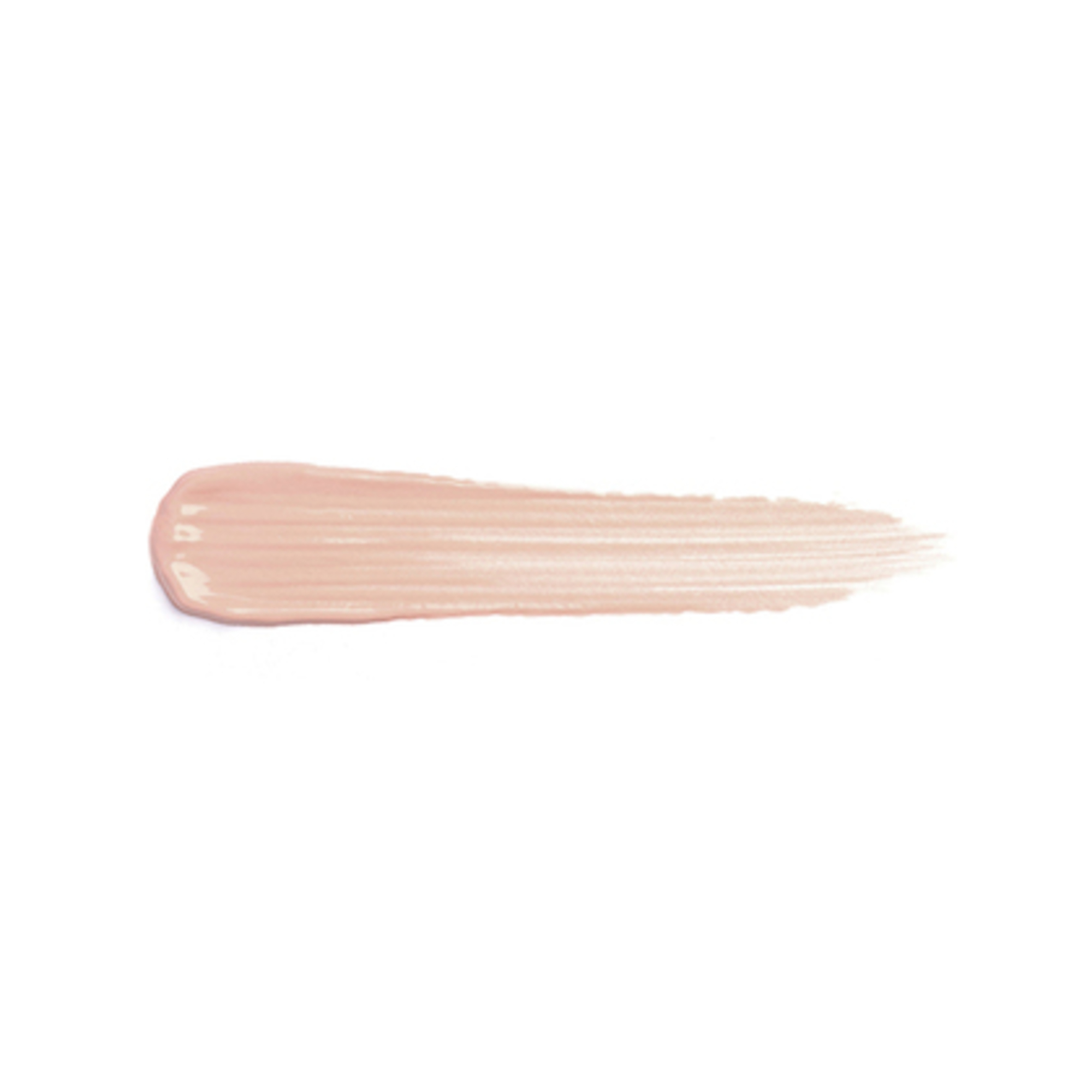 Anticearcan stilou Stylo Lumiere