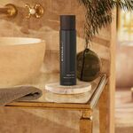 200 ML Rituals HOMME Spuma de ras The Ritual of Homme 2 of 3 Spuma de ras The Ritual of Homme