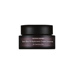 50 ML HARUHARU SKIN-CARE Crema de fata hidratanta pentru pielea sensibila fara parfum Black Rice 10 Hyaluronic  1 of 2 Crema de fata hidratanta pentru pielea sensibila fara parfum Black Rice 10 Hyaluronic