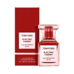 30 ML Tom Ford UNISEX Electric Cherry Apa de Parfum 2 of 2 Electric Cherry Apa de Parfum