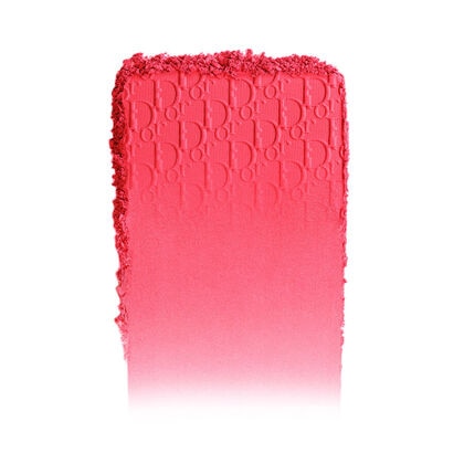 Fard de obraz Rosy Glow