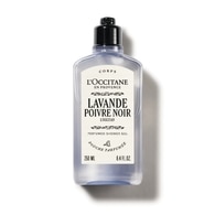 250 ML L'Occitane L'Occitan Gel de dus pentru barbati Occitan Shower Gel 