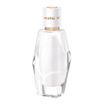Signature Apa de Parfum