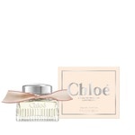 30 ML Chloé SIGNATURE Chloe Signature Lumineuse Apa de Parfum 3 of 8 Chloe Signature Lumineuse Apa de Parfum