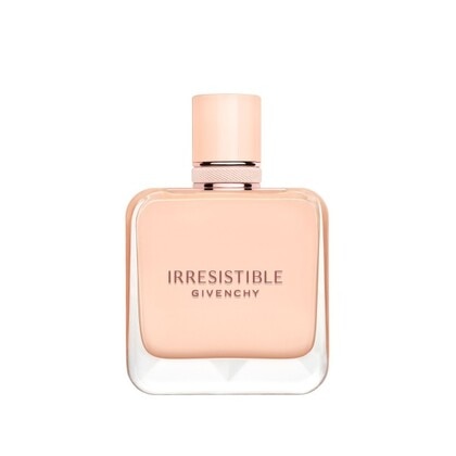 50 ML Givenchy IRRESISTIBLE Irresistible Nude Velvet Apa de Parfum 1 of 3