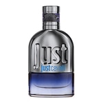 Just Cavalli For Him Apa de Toaleta