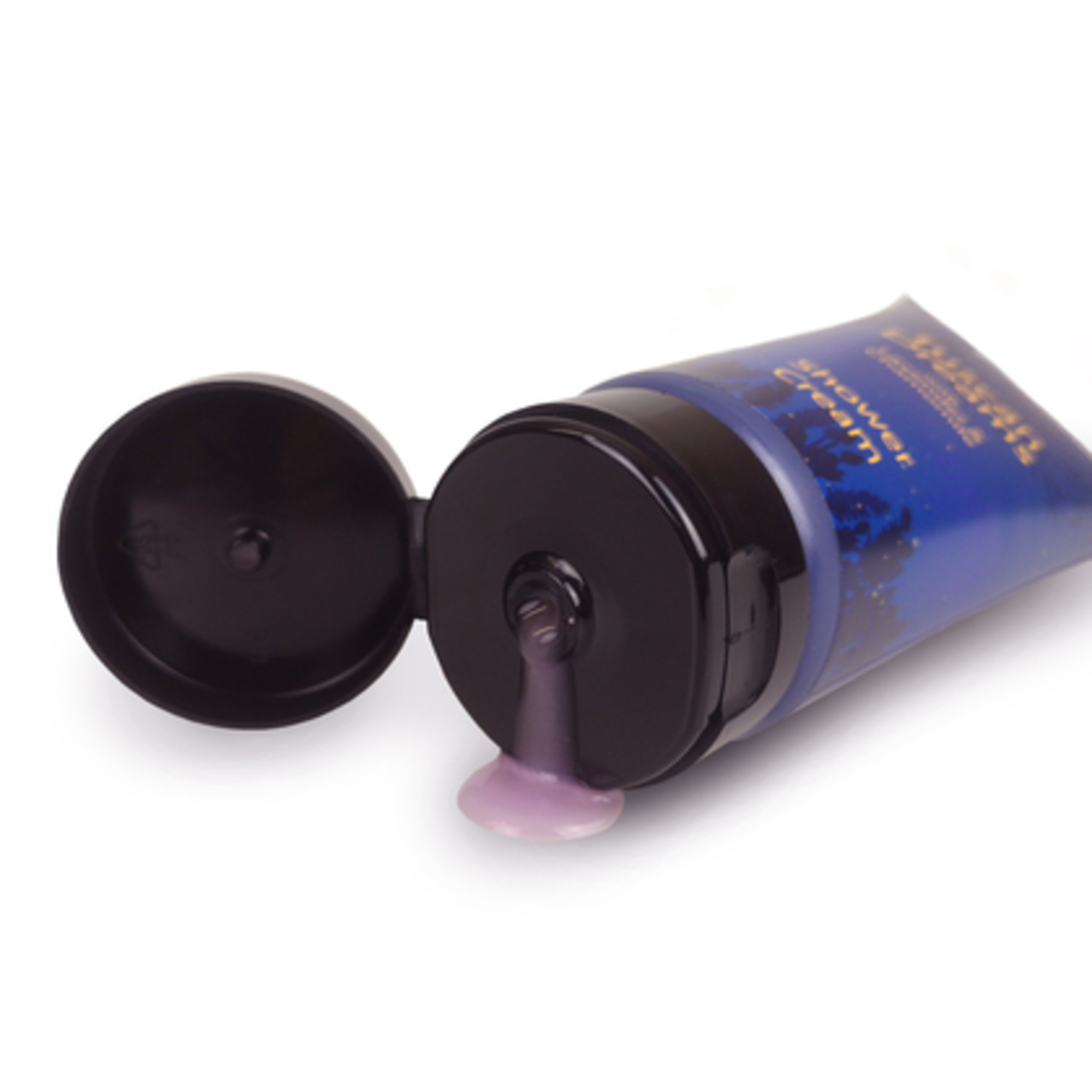 Gel de dus Shower Cream