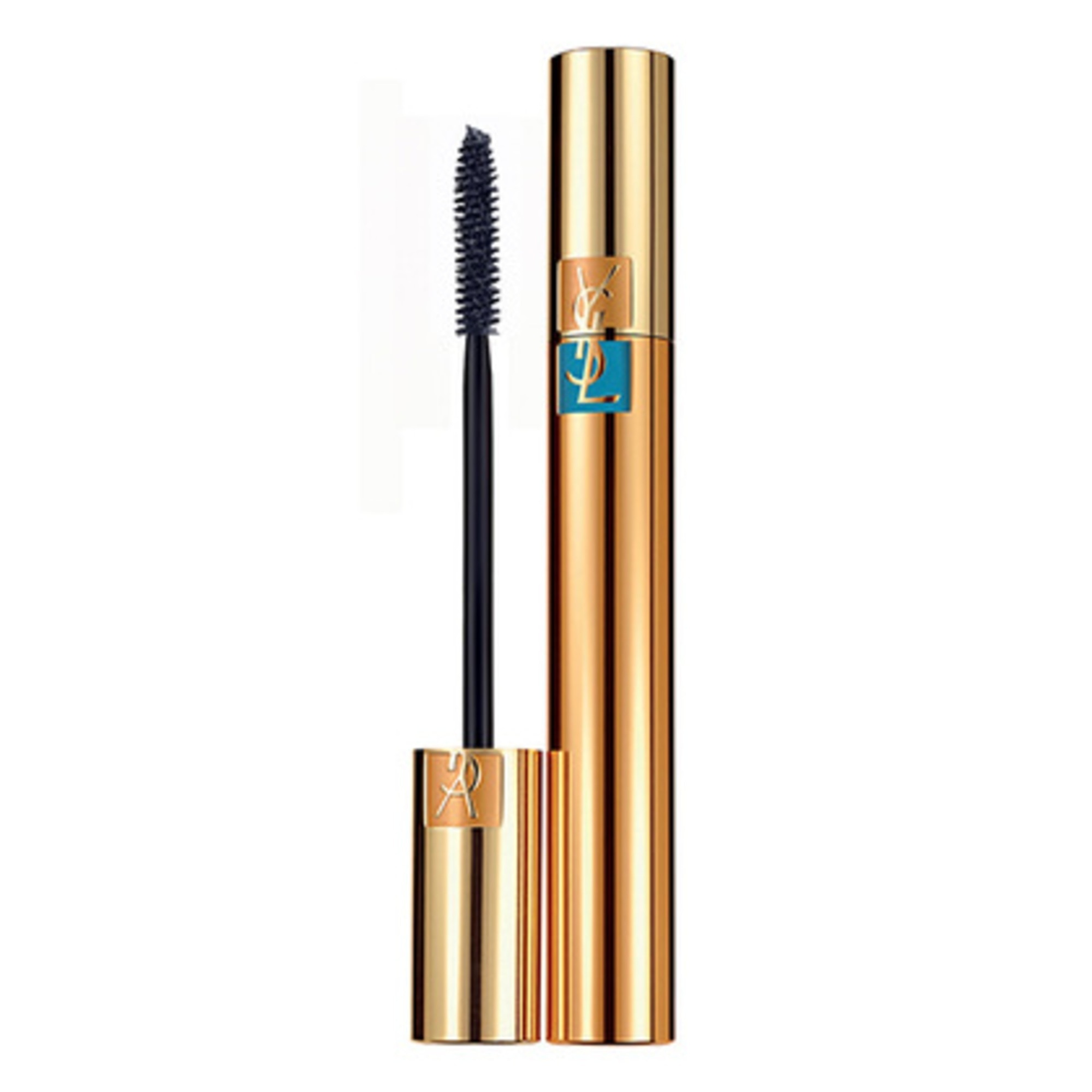 Yves Saint Laurent EFFET FAUX CILS Mascara pentru volum, rezistenta la apa, Effet Faux Cils 1 of 1 Mascara pentru volum, rezistenta la apa, Effet Faux Cils
