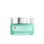 Gel crema pentru hidratare 72h Aquapower