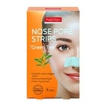 Bezni pentru nas-Pore StripsGreen Tea