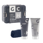 2X100 ML Grace Cole LUXURY BATHING Set de ingrijire On The Go  3 of 4 Set de ingrijire On The Go