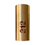 212 Men NYC Parfum