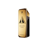 100 ML Rabanne 1 MILLION 1 Million Elixir Parfum Intense  1 of 5 1 Million Elixir Parfum Intense
