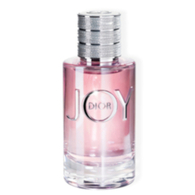 50 ML Dior JOY BY DIOR JOY by Dior Eau de Parfum  1 of 2 