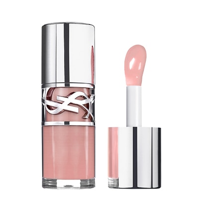 Yves Saint Laurent LOVESHINE Luciu de buze cu efect de volum Plumping Gloss 1 of 8