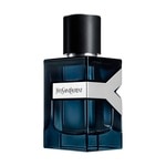 60 ML Yves Saint Laurent Y Y Intense Apa de Parfum 1 of 3 Y Intense Apa de Parfum