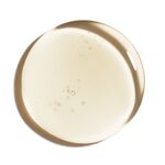 175 ML Dior Dior Cleansing Line Ulei demachiant pentru fata L'Huile OFF/ON 3 of 4 Ulei demachiant pentru fata L'Huile OFF/ON