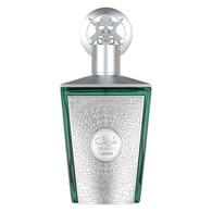 100 ML Lattafa Sherif Sherif Apa de Parfum  1 of 2 