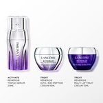 20+15+15 ML Lancôme RENERGIE Set Renergie H.C.F Triple Serum 3 of 3 Set Renergie H.C.F Triple Serum