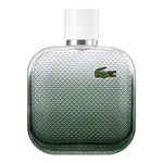 50 ML Lacoste L.12.12 Lacoste L.12.12 Blanc Eau Intense Apa de Toaleta  1 of 3 Lacoste L.12.12 Blanc Eau Intense Apa de Toaleta