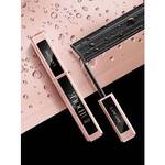  Lancôme IDOLE Mascara Lash Idole Waterproof&nbsp;&nbsp;&nbsp;&nbsp;  2 of 2 Mascara Lash Idole Waterproof&nbsp;&nbsp;&nbsp;&nbsp;