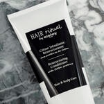 200 ML Hair Rituel by Sisley HAIR RITUEL Balsam de par Hair Rituel  3 of 3 Balsam de par Hair Rituel