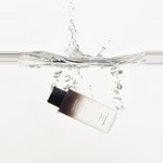 150 ML HARUHARU SKIN-CARE Toner de fata Black Rice Hyaluronic  3 of 4 Toner de fata Black Rice Hyaluronic