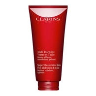 200 ML Clarins BODY CARE Lotiune de corp Super Restorative Balm  1 of 2 