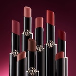 Marionnaud 1984 MAKE UP Ruj de buze satinat 9 of 12 Ruj de buze satinat