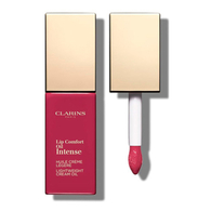  Clarins LIP OIL Ulei de buze intens Lip Comfort  1 of 2 