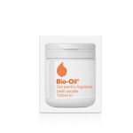 100 ML BIO OIL SKIN CARE Gel pentru ingrijirea pielii uscate 1 of 1 Gel pentru ingrijirea pielii uscate