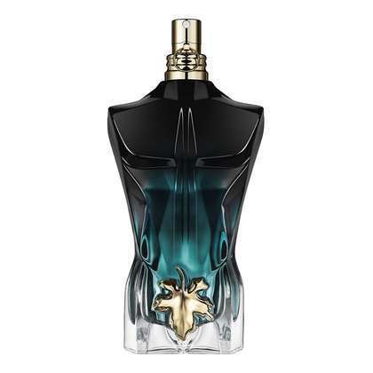 125 ML JP Gaultier LE BEAU Le Beau Le Parfum  1 of 6 