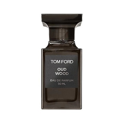 50 ML Tom Ford UNISEX Oud Wood Apa de Parfum 1 of 2