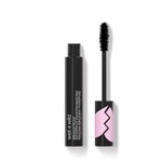 8 ML Wet N Wild MASCARA Mascara rezistenta la apa Mega Last Break-up Proof Black  1 of 3 Mascara rezistenta la apa Mega Last Break-up Proof Black