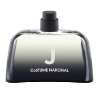 50 ML Costume National J J Apa de Parfum  1 of 2 