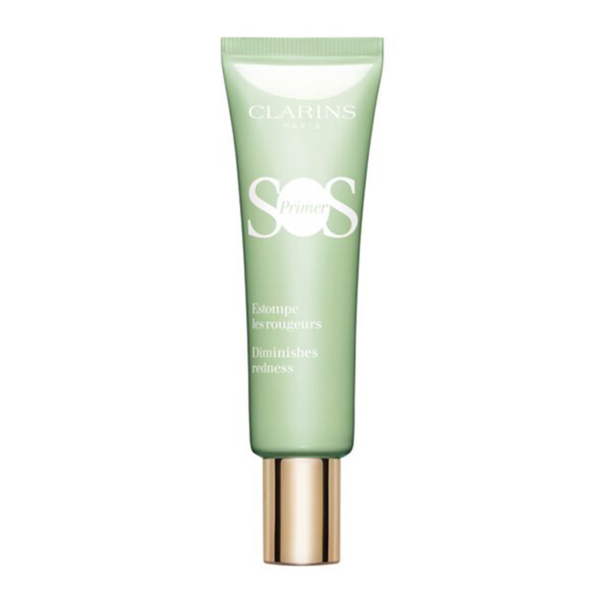 Clarins SOS PRIMER SOS Pimer 1 of 3