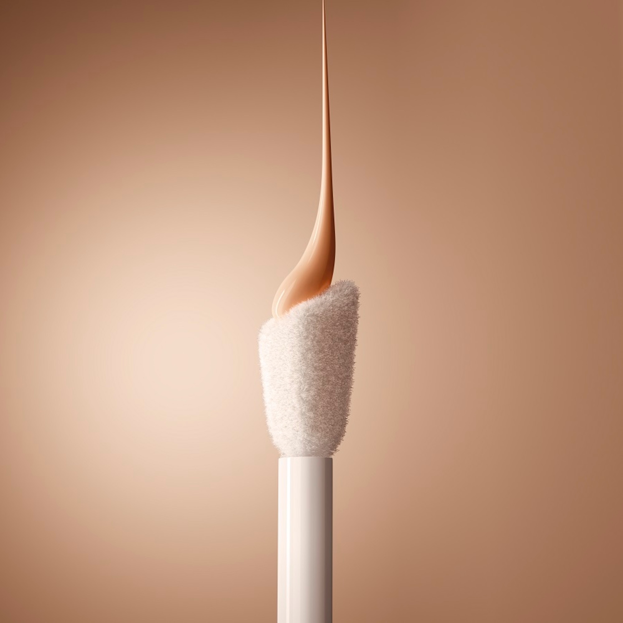 Anticearcan Glow Serum Concealer Corector 24H