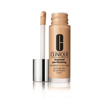  Clinique BEYOND PERFECTING Fond de ten lichid 2 in 1 Beyound Perfecting  1 of 1 