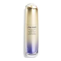 40 ML SHISEIDO VITAL PERFECTION Serum pentru fermitate Liftdefine Radiance Serum  1 of 2 