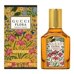 30 ML Gucci FLORA Flora Gorgeous Orchid Apa de Parfum Intense 3 of 7 Flora Gorgeous Orchid Apa de Parfum Intense