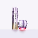 50 ML Lancôme RENERGIE Crema de fata cu efect de sculptare Renergie Collagen+ Lift-Xtend  5 of 7 Crema de fata cu efect de sculptare Renergie Collagen+ Lift-Xtend