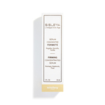 30 ML Sisley L INTEGRAL ANTI AGE Serum antirid Sisleya L integral Anti age  1 of 4 Serum antirid Sisleya L integral Anti age