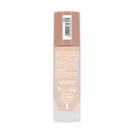 30 ML NAM SMART FLAWLESS PRIMER Baza de machiaj 2 of 2 Baza de machiaj