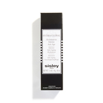 40 ML Sisley HYDRA GLOBAL Serum intens antirid Hydra Global  1 of 5 Serum intens antirid Hydra Global