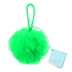  undefined BEAUTY Floare de dus turcoaz  1 of 1 Floare de dus turcoaz