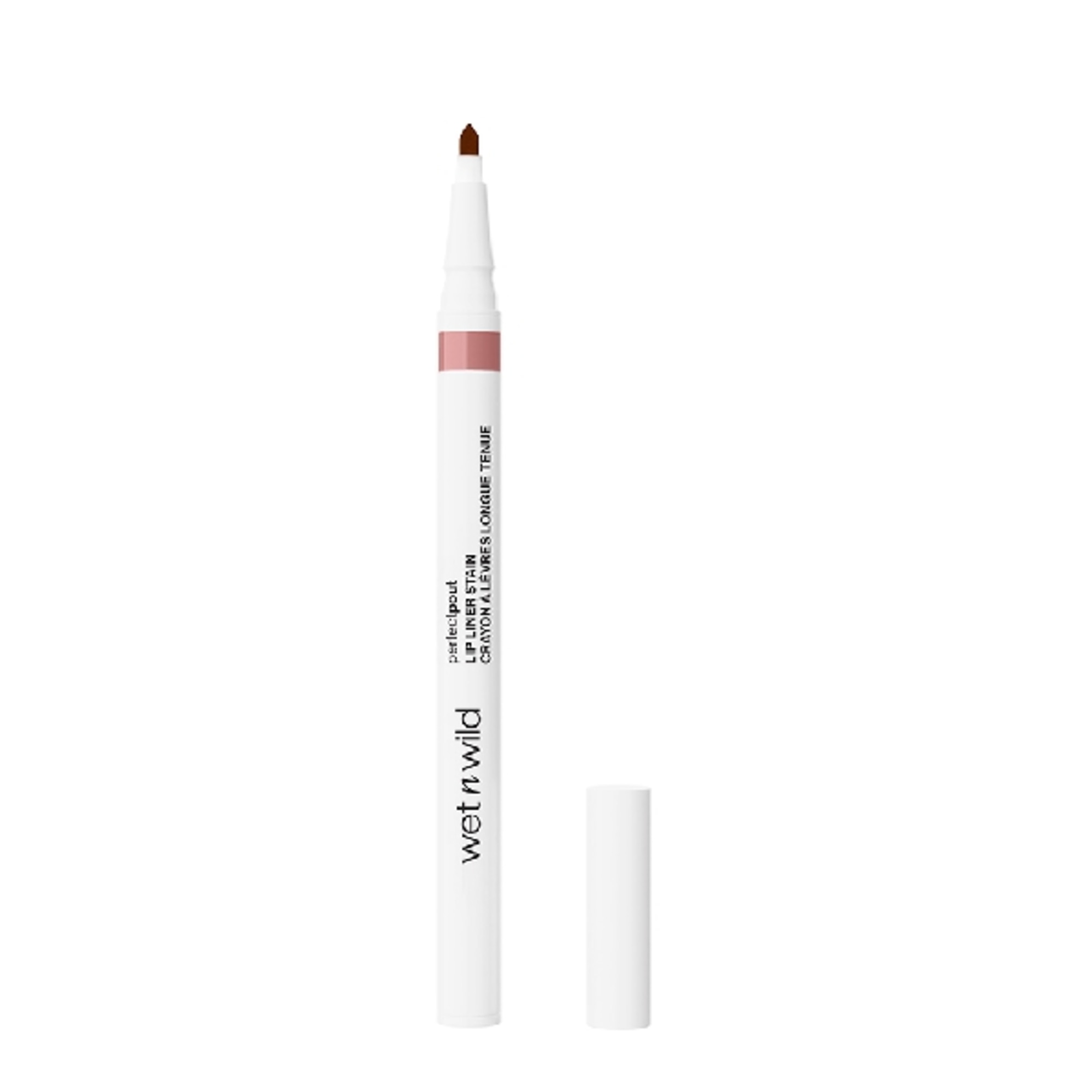 Carioca contur buze Perfect Pout Lip Liner Stain